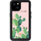 Desert Bound iPhone 15 Plus Waterproof Case